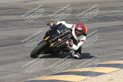media/May-25-2025-TrackXperience (Sun) [[393a69de75]]/Level 3/Session 2 (Bowl)/
